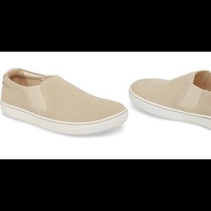 💕BIRKENSTOCK BARRIE SLIP-ON SNEAKER.💕